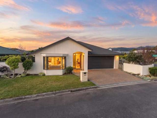 House for sale in Paraparaumu, Wellington