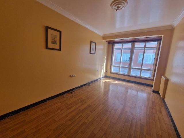 Piso en venta en Narón, Ferrol