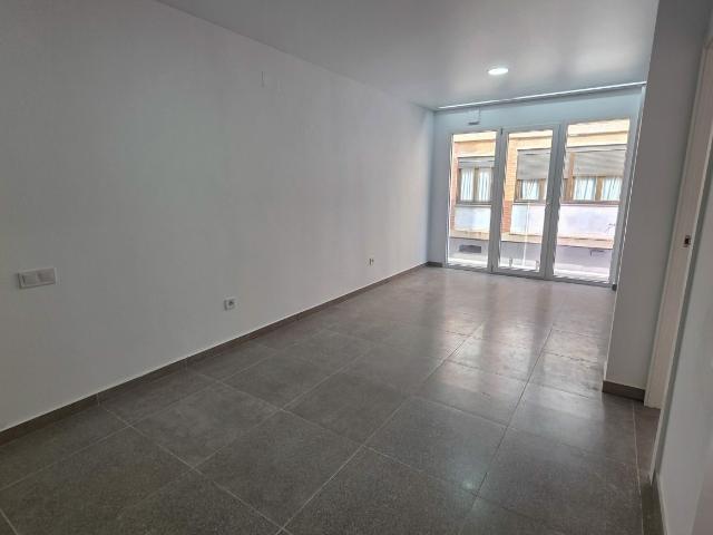 Piso en venta en el Port de Sagunt, el Camp de Morvedre