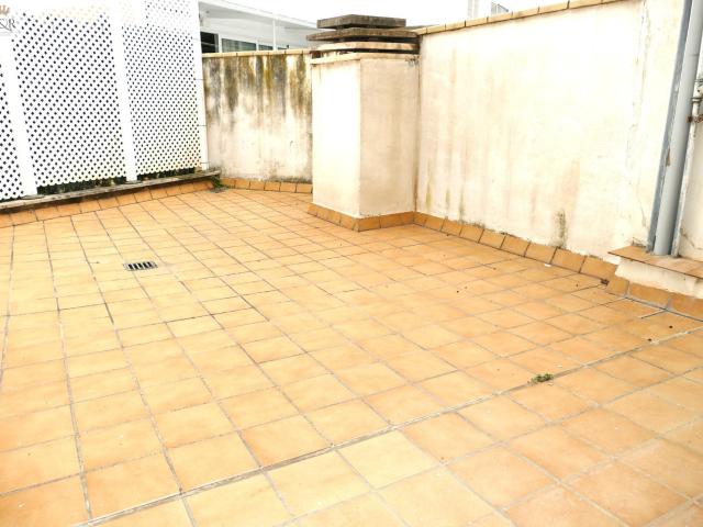 Piso en venta en Inca, Crist Rei