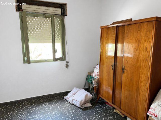 Piso en venta en el Toscar, el Baix Vinalopó