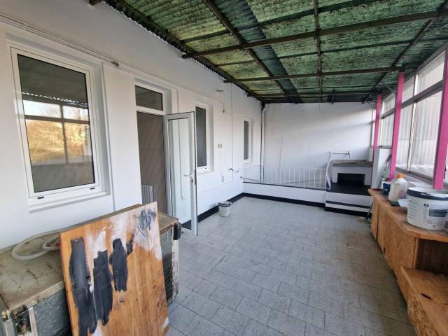 Piso en venta en Narón, Ferrol