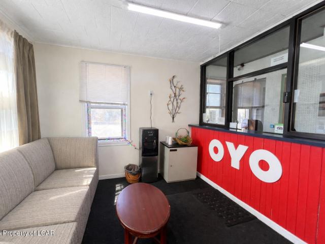 Commercial for sale in Llewellyn Corners, Bear Creek Township