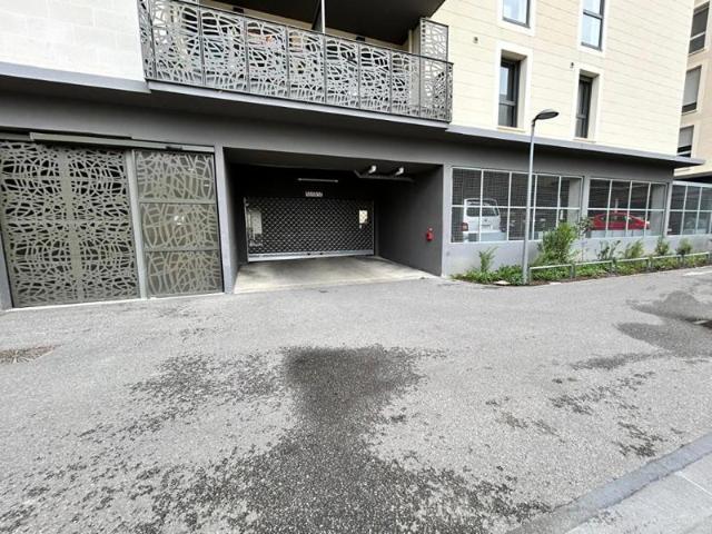 Maison vente à Bordeaux, Cenon