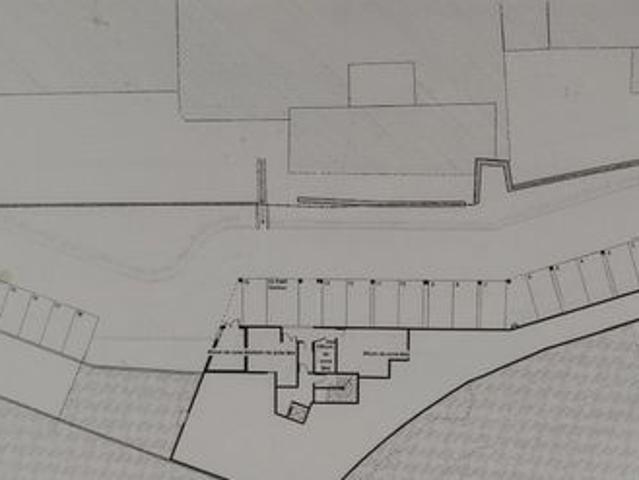 Garage vente à Rodez, Onet-le-château