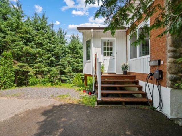 House for sale in Laurentides, Quebec