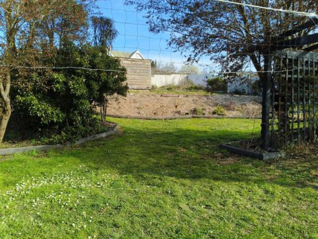 Land for sale in Lawrence, Clutha District