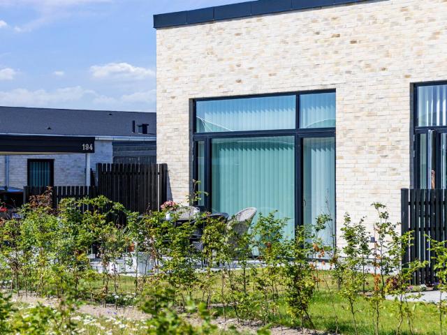 Villa til leje i Sofiendal Enge, Aalborg