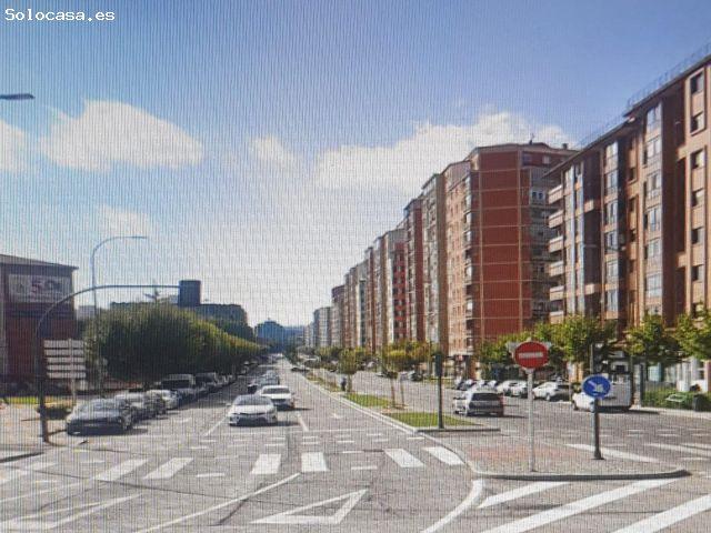 Local Comercial en alquiler en Centro, Burgos
