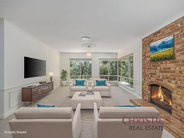 House for sale in Hovea, Western Australia