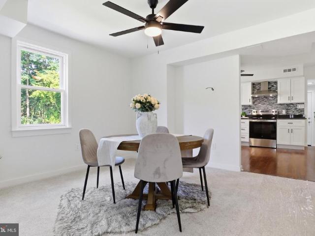 Townhouse for sale in New Freedom, Pennsylvania