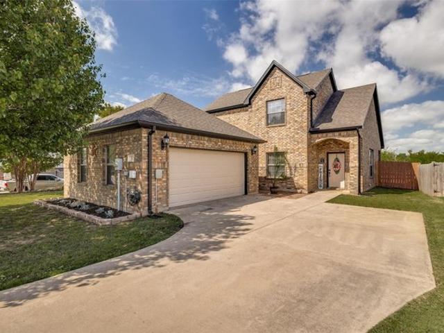 House for sale in Sable Creek, Sanger