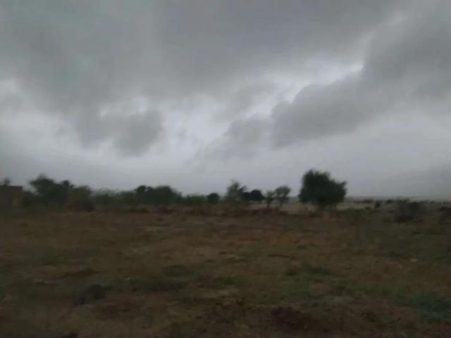Land for sale in Lakki Marwat, North West Frontier Province