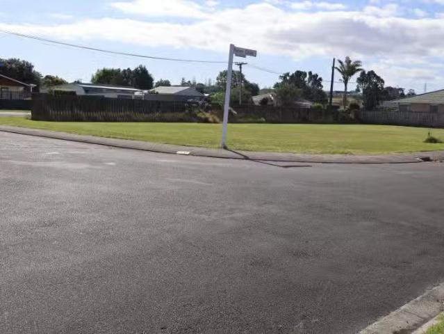 House for sale in Arapohue, Northland