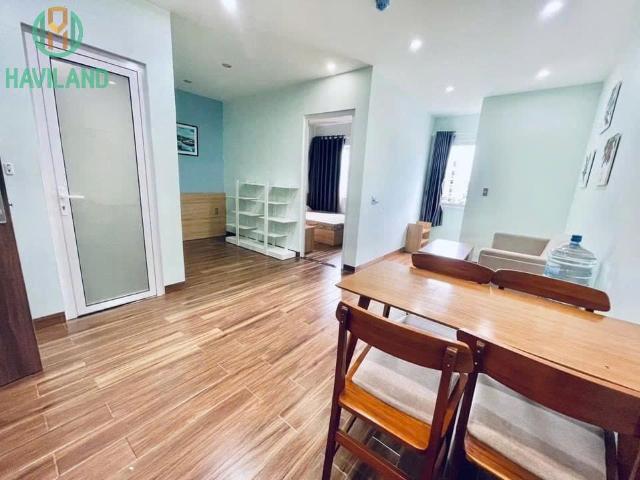 Căn hộ cho thuê tại Đà Nẵng