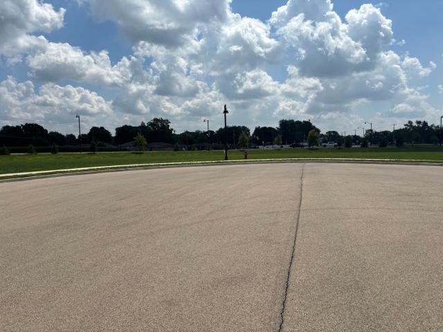 Land for sale in Peru, LaSalle County