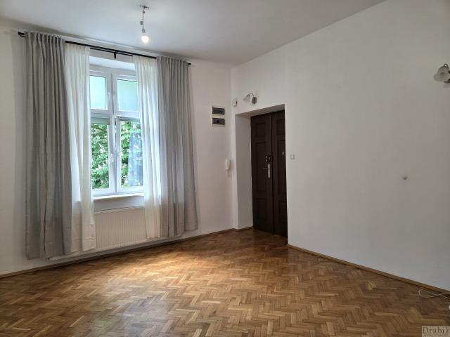 Mieszkanie do wynajęcia w Kleparz, Kraków