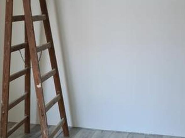 Mieszkanie na sprzedaż w Łódź, Łódzkie