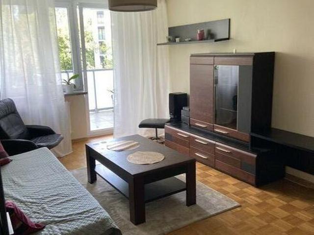 Mieszkanie do wynajęcia w Warszawa, Mazowieckie