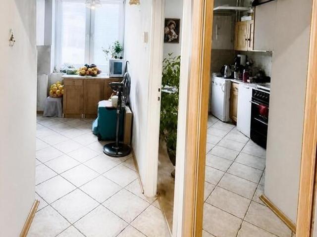 Mieszkanie na sprzedaż w Warszawa, Mazowieckie