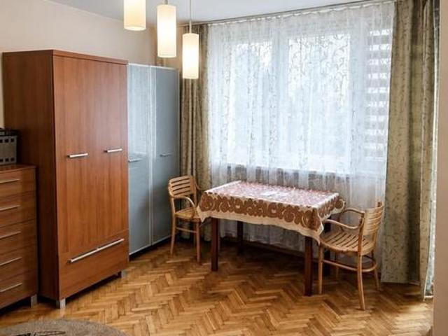 Mieszkanie na sprzedaż w Warszawa, Mazowieckie