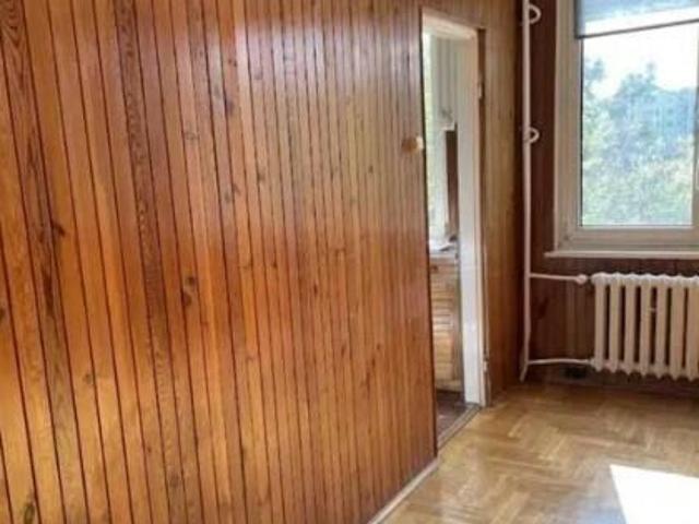 Mieszkanie na sprzedaż w Warszawa, Mazowieckie