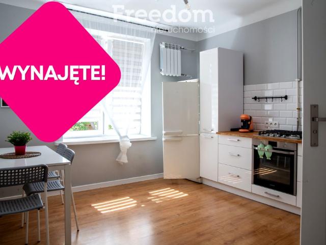 Mieszkanie do wynajęcia w Radom, Mazowieckie