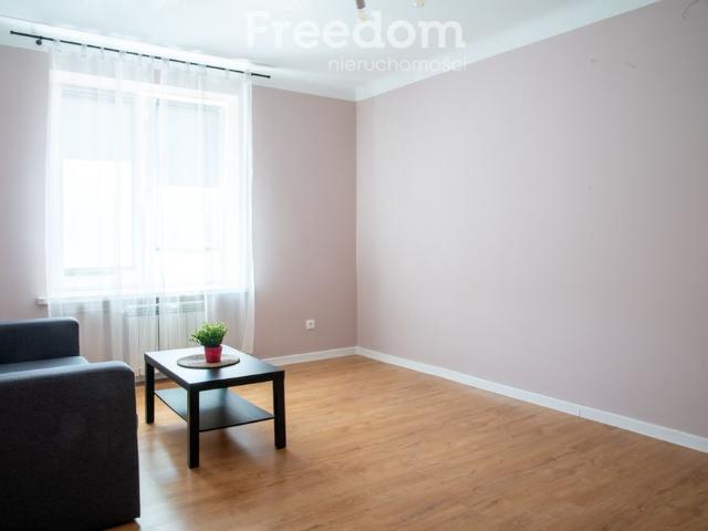 Mieszkanie do wynajęcia w Radom, Mazowieckie