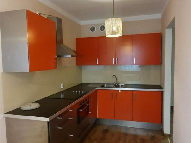 Mieszkanie do wynajęcia w Piaseczno, Mazowieckie