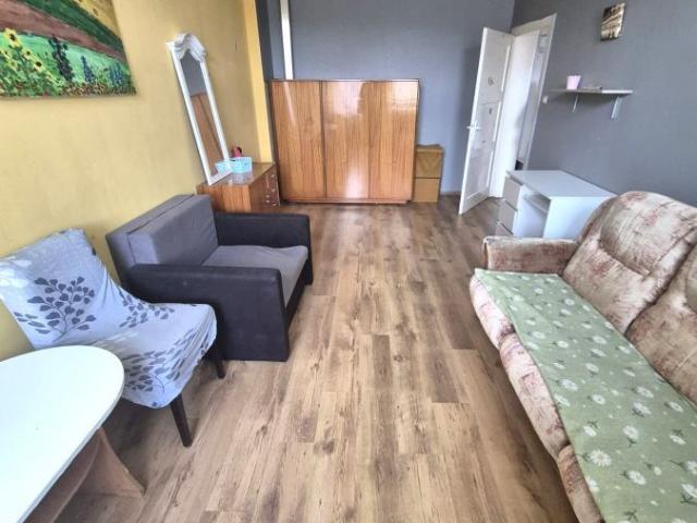 Dom do wynajęcia w Legnica, Dolnośląskie