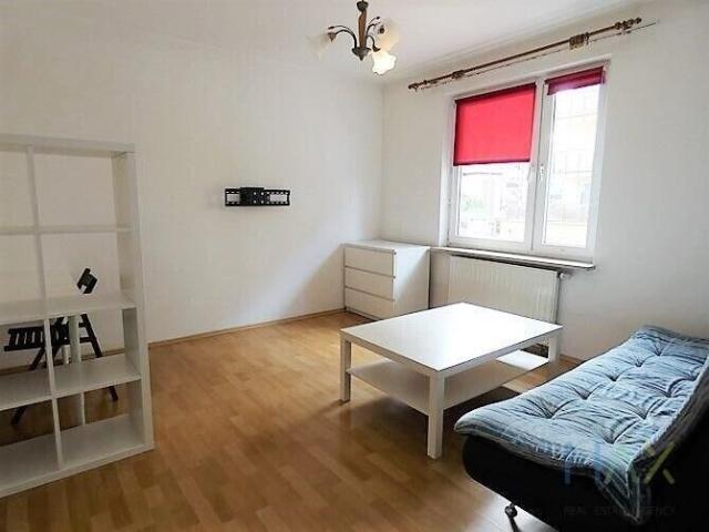 Pokój do wynajęcia w Kraków, Małopolskie