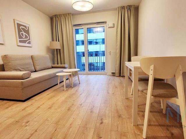 Pokój do wynajęcia w Kraków, Małopolskie