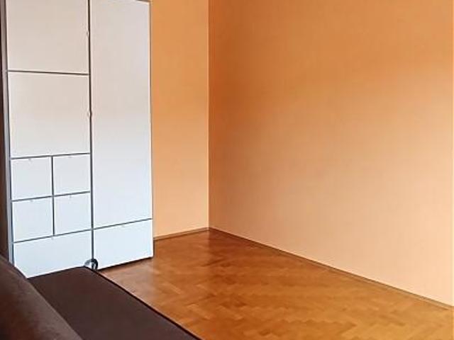 Mieszkanie do wynajęcia w Las Wolski, Kraków