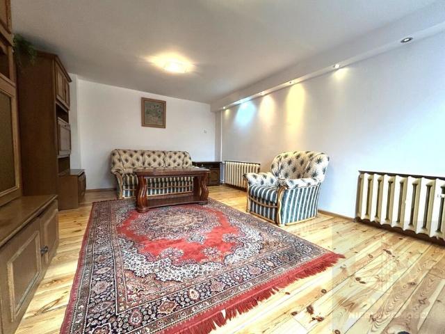Mieszkanie do wynajęcia w Szczecin, Zachodniopomorskie