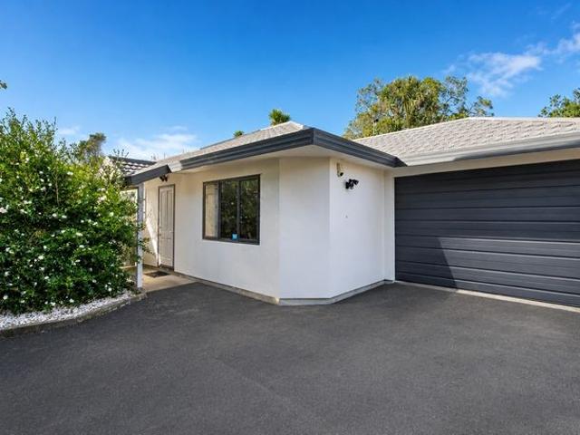 Apartment for rent in Matata, Wellington