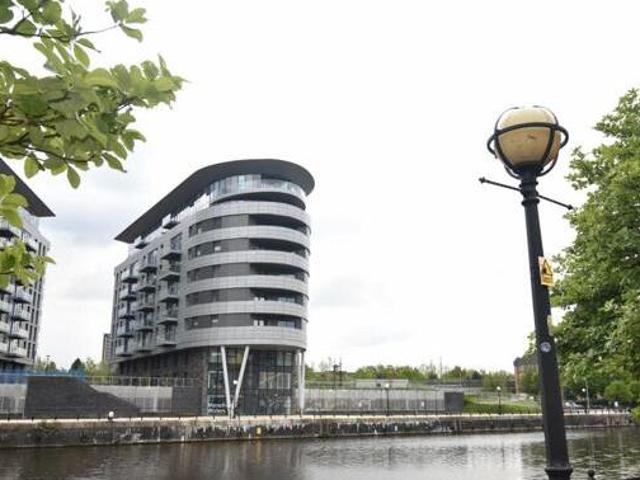 House for sale in City of London, Greater London