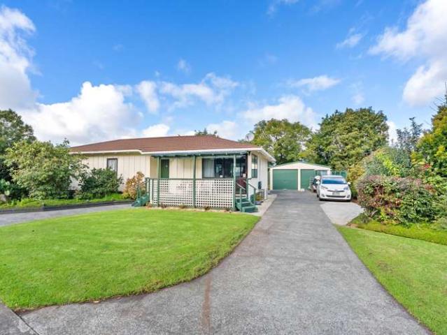 Apartment for sale in Whangarei, Northland