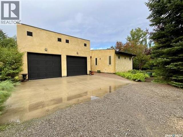 House for sale in Crawford Estates