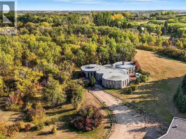 House for sale in Saskatchewan