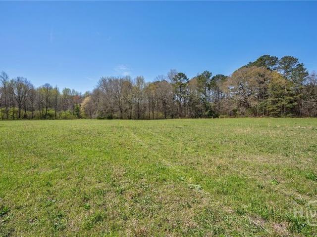Land for sale in Monroe, Georgia