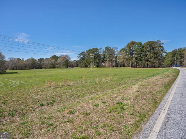 Land for sale in Monroe, Walton County