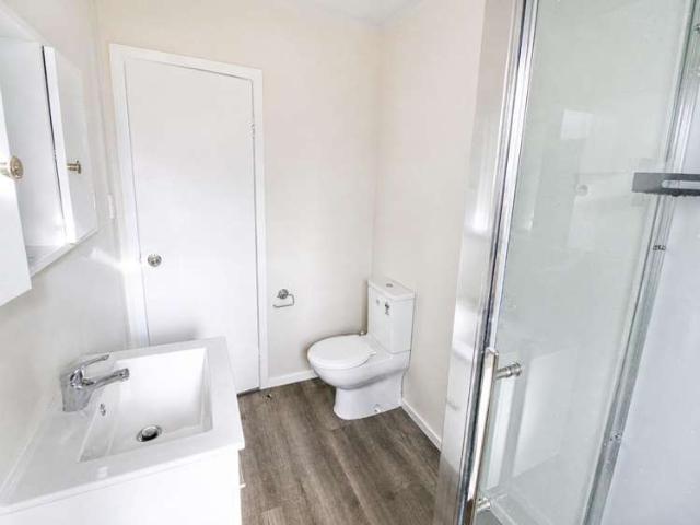 House for rent in Rapuwai, Northland