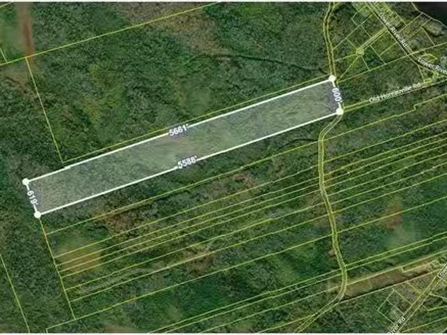 House for sale in Lower River Inhabitants, Nova Scotia