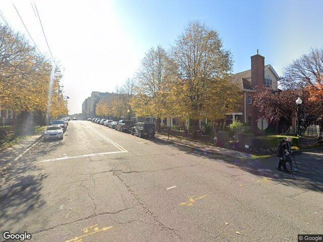 Condo for sale in Nassau, New York