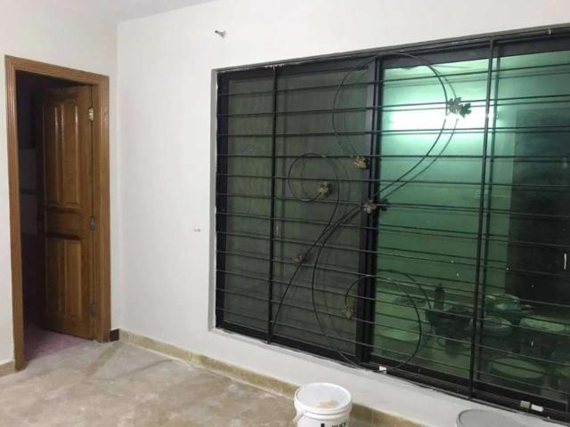 Property for rent in جی-11, اسلام آباد