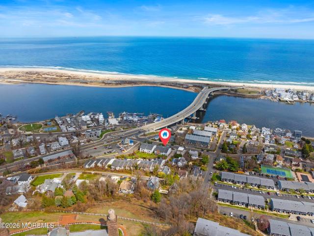 Condo for sale in Monmouth, New Jersey