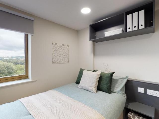 House for rent in Hampton Park, City Of Southampton