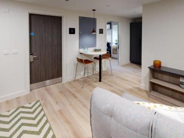Apartment for rent in Hampton Park, City Of Southampton