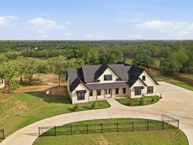 House for sale in Cost, Texas