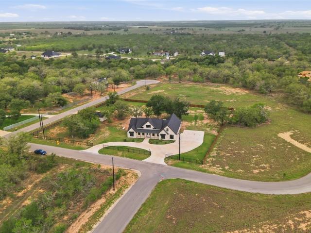 House for sale in Cost, Texas